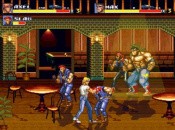 Virtual Console Updates From Sega