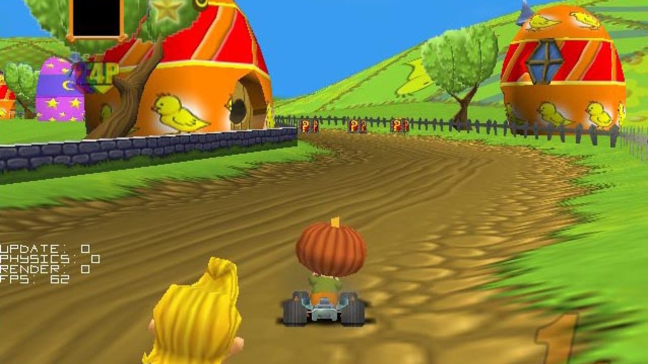 Data Design Announce Six Wii Ports Nintendo Life