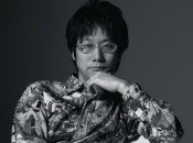 Solid Snake Creator Diggs Smash Bros. Brawl