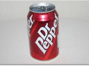 Wii + Dr. Pepper = £££