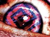 Manhunt 2 Rejected By BBFC