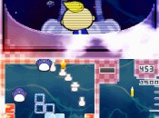 Win A Copy Of Trioncube For DS
