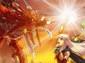 Fire Emblem Named & Dated