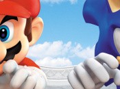 Mario & Sonic: Mii Functionality & Dream Events