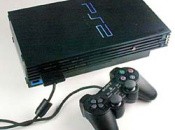 PS2: Pwnd!