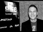 Factor 5 Speak About Secret Wii Project
