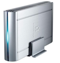 Will Nintendo permit the use of USB drives in the future? Will Nintendo permit the use of USB drives in the future?
