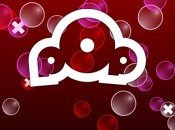 WiiWare Focus: Interview with Nnooo (Pop)