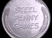 Steel+penny+ebay