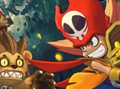 Zack & Wiki 2 Possible, Says Creator