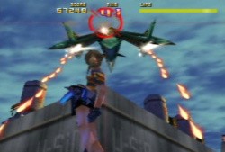 Sin & Punishment came as a blessing to many Western gamers