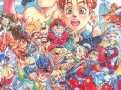 Capcom To Lend Support To WiiWare