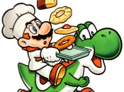 EU VC Release - 4th April - Yoshi's Cookie