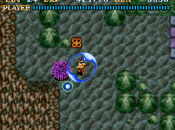 Soul Blazer – The Virtual Console Release That Never Was?