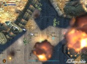 Ubisoft Brings Protothea to WiiWare Ubisoft Brings Protothea to WiiWare