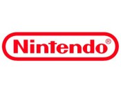 100 WiiWare Games Currently In Development