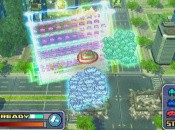 Get Even With Space Invaders On WiiWare