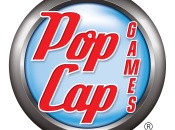 PopCap Games To Develop For WiiWare?