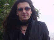 Luc Bernard Quits Videogame Development Luc Bernard Quits Videogame Development