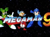 Mega Man 9 Release Dated For Japan