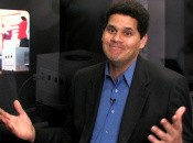 Nintendo’s Storage Solution: Better Than HDD, Expected Soon