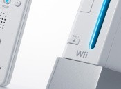 Weekly WiiWare Round Up (29th Oct)
