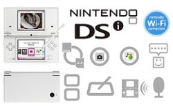 DSiWare hype has already begun! DSiWare hype has already begun!