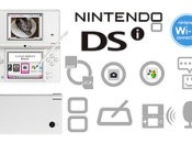 Gameloft Interview Reveals New WiiWare and DSiWare Details
