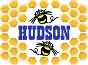 Hudson Interview - Alien Crush Returns