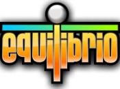 DK Games Interview - Equilibrio