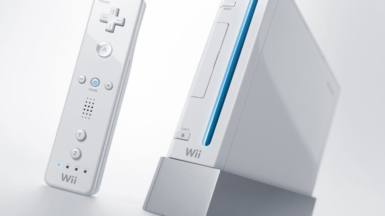 Metacritic's Best Wii Games of 2008 Nintendo Life