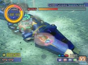 USA WiiWare Update: Space Invaders Get Even & Pit Crew Panic!