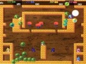 Bubble Bobble Wii - Now With 4 Player Support