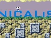 Nicalis Updates Cave Story Progress