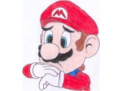 Nintendo's 2009 Release Schedule... Hmm