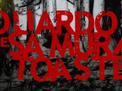 Semnat Studios Interview - Eduardo the Samurai Toaster