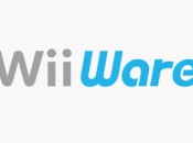 Is Nintendo Ignoring WiiWare?