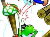 Is the Virtual Console On The Slide?