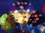 Boom Blox Sequel Confirmed