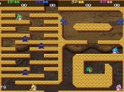 Bubble Bobble Plus Out On WiiWare Next Week