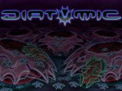 Diatomic Update
