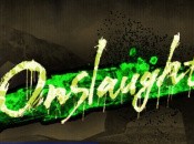Hudson Interview - Onslaught