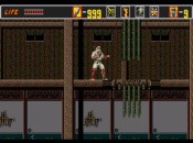 Japanese Virtual Console list - March 2009