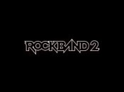 Rock Band 2 released April 24th