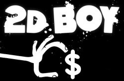 Money! Money! Money!
