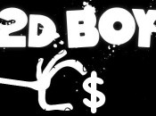 2D Boy's Ron Carmel Talks About Indie Game Development
