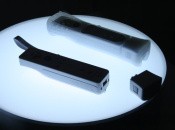 EA: Wii MotionPlus Will Grant A More ‘Authentic’ Experience EA: Wii MotionPlus Will Grant A More ‘Authentic’ Experience