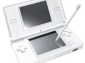 Nintendo Ships Hundred Millionth DS System