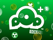 Nnooo Interview - Pop Plus: Solo