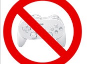 No Classic Controller PRO for the US?